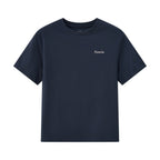 Women Cotton Harry Potter Print Tee - Limited Edition Collection S - Shop Giordano