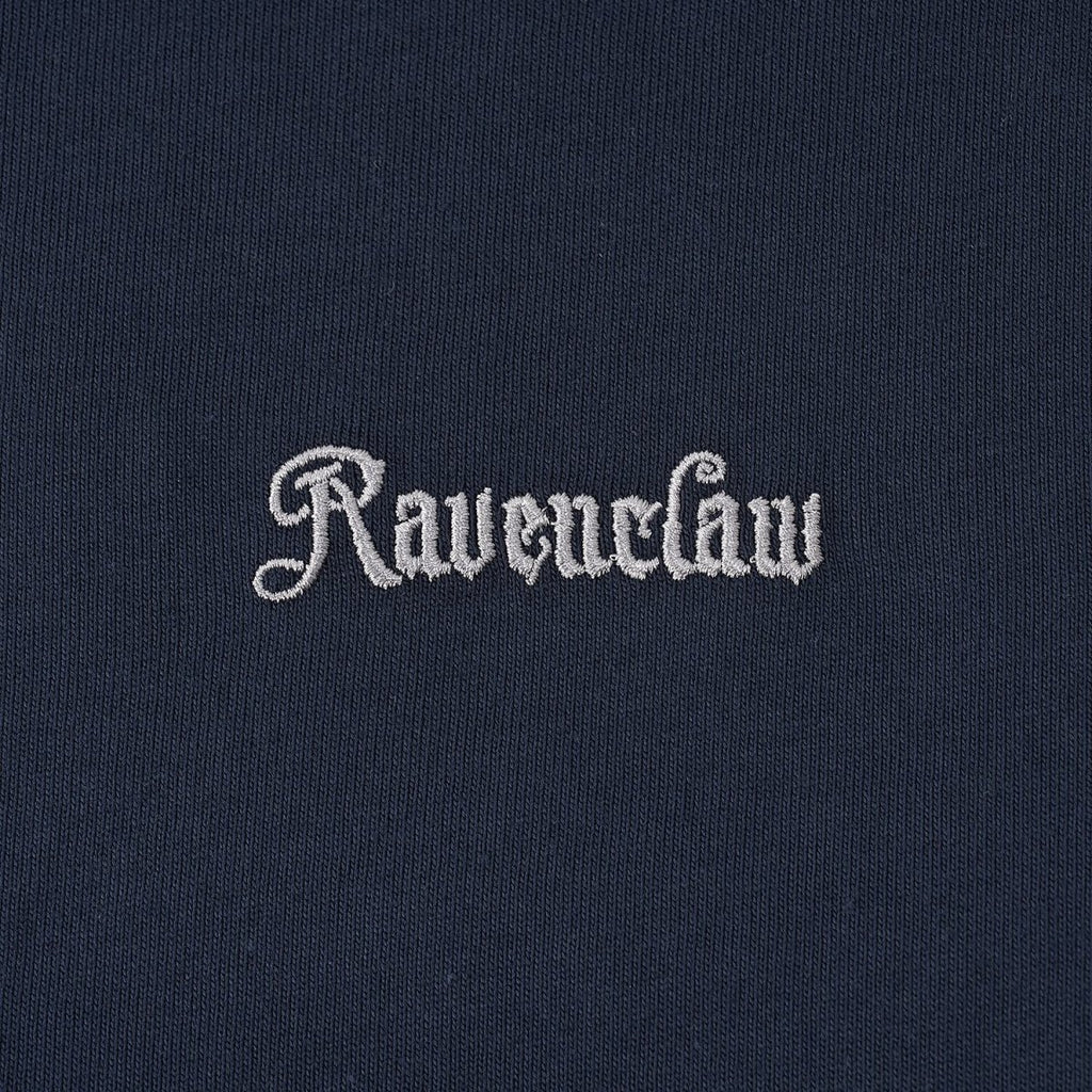 Women Cotton Harry Potter Print Tee - Limited Edition Collection S - Shop Giordano