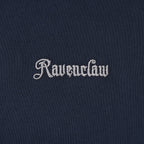 Women Cotton Harry Potter Print Tee - Limited Edition Collection S - Shop Giordano