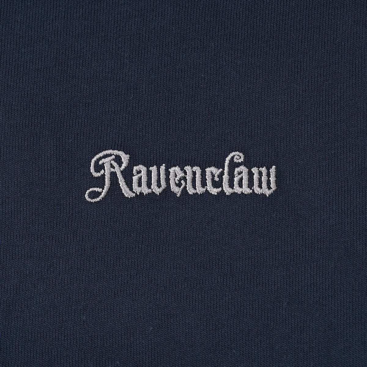 Women Cotton Harry Potter Print Tee - Limited Edition Collection S - Shop Giordano