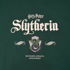 Women Cotton Harry Potter Print Tee - Limited Edition Collection S - Shop Giordano
