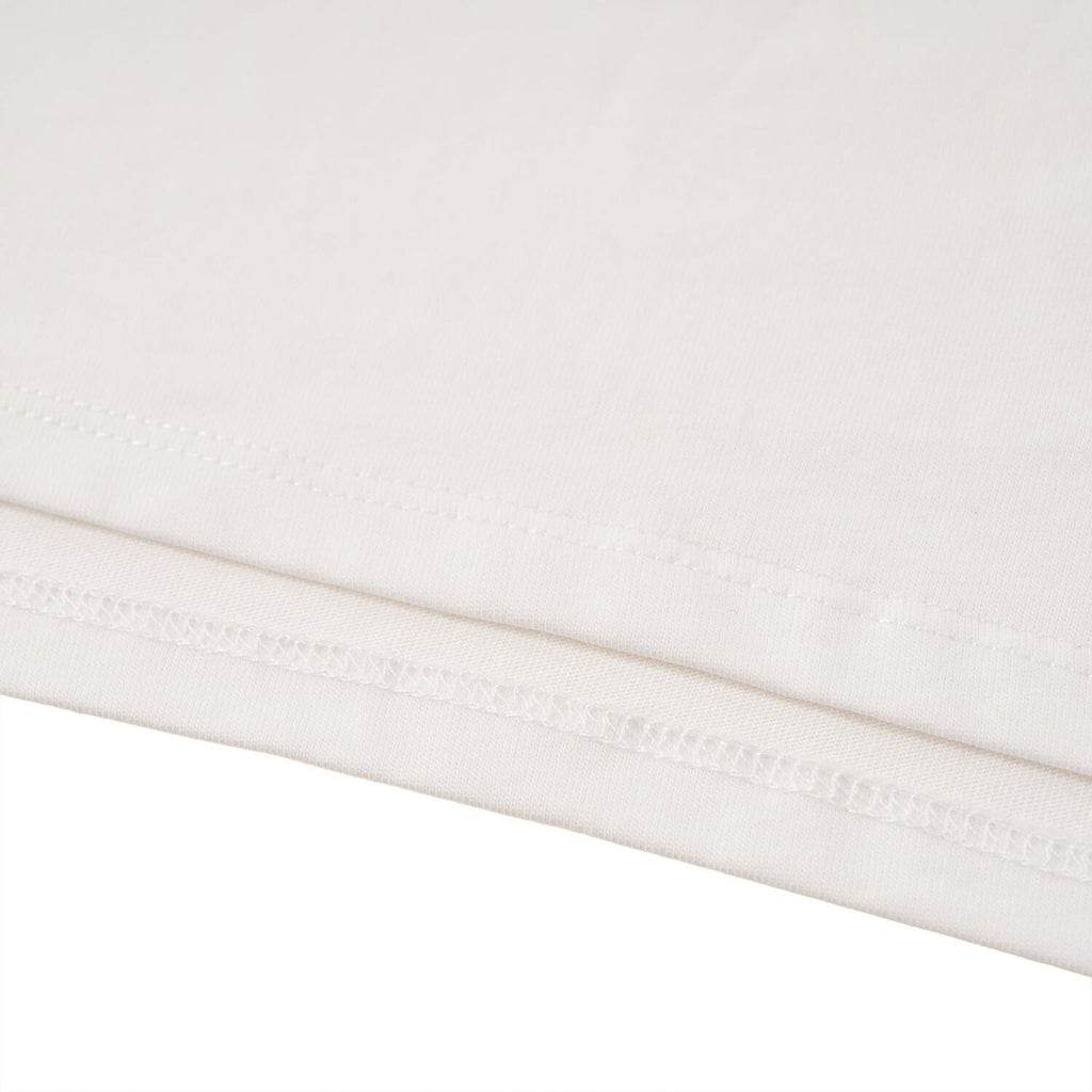 Women Cotton Harry Potter Print Tee - Limited Edition Collection S - Shop Giordano