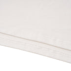 Women Cotton Harry Potter Print Tee - Limited Edition Collection S - Shop Giordano