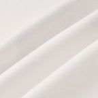 Women Cotton Harry Potter Print Tee - Limited Edition Collection S - Shop Giordano