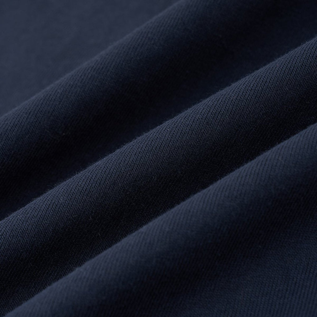 Women Cotton Harry Potter Print Tee - Limited Edition Collection S - Shop Giordano