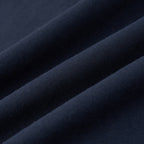 Women Cotton Harry Potter Print Tee - Limited Edition Collection S - Shop Giordano