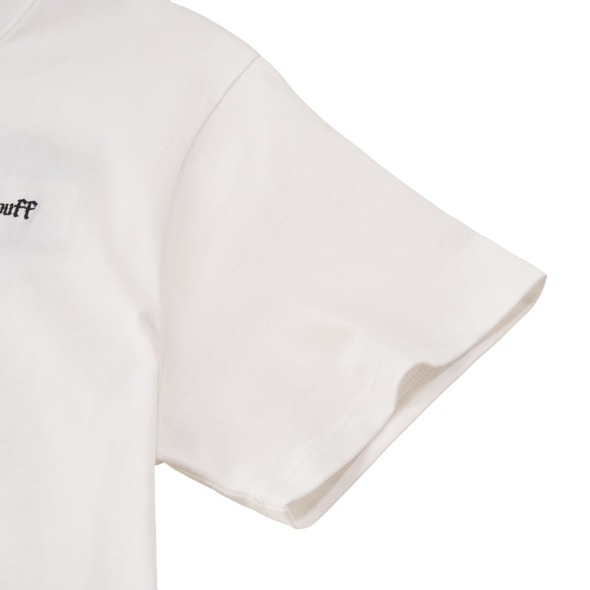 Women Cotton Harry Potter Print Tee - Limited Edition Collection S - Shop Giordano