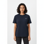Giordano Women Cotton Harry Potter Print Tee - Limited Edition Collection - Premium Print Tee