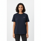Giordano Women Cotton Harry Potter Print Tee - Limited Edition Collection - Premium Print Tee
