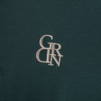 Women Cotton Interlock Liquid Touch Polo S - Shop Giordano