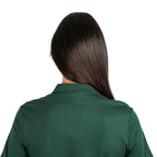 Women Cotton Interlock Liquid Touch Polo S - Shop Giordano
