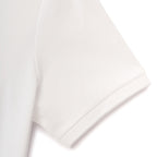Women Cotton Interlock Liquid Touch Polo S - Shop Giordano