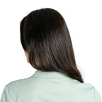Women Cotton Interlock Liquid Touch Polo S - Shop Giordano