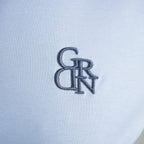 Women Cotton Interlock Liquid Touch Polo S - Shop Giordano