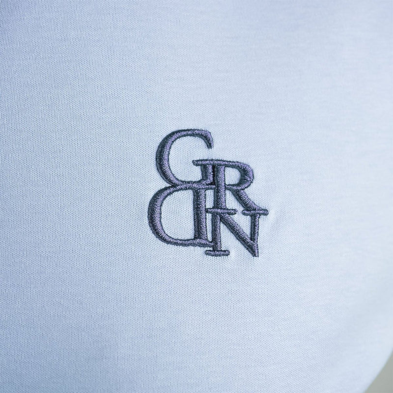 Women Cotton Interlock Liquid Touch Polo S - Shop Giordano