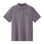 Giordano Women Cotton Interlock Liquid Touch Polo - Premium Polo