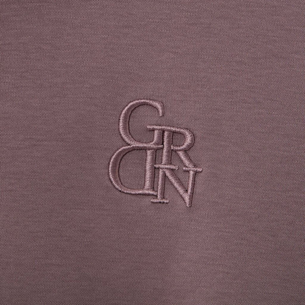 Women Cotton Interlock Liquid Touch Polo S - Shop Giordano