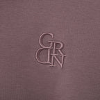 Women Cotton Interlock Liquid Touch Polo S - Shop Giordano