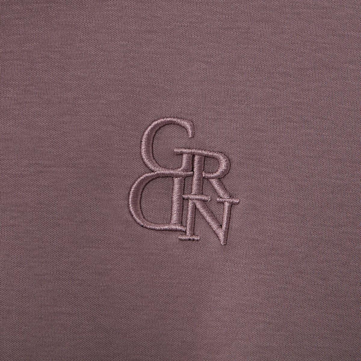 Women Cotton Interlock Liquid Touch Polo S - Shop Giordano