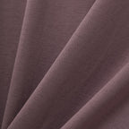 Women Cotton Interlock Liquid Touch Polo S - Shop Giordano