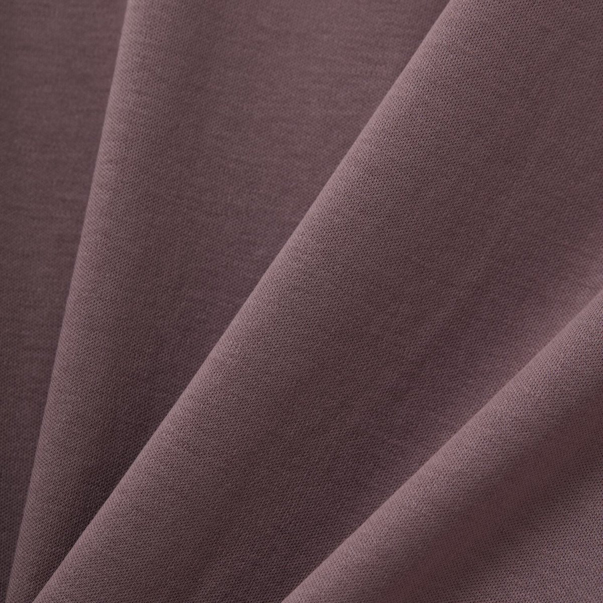 Women Cotton Interlock Liquid Touch Polo S - Shop Giordano