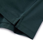 Women Cotton Interlock Liquid Touch Polo S - Shop Giordano
