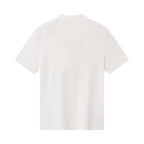 Women Cotton Interlock Liquid Touch Polo S - Shop Giordano