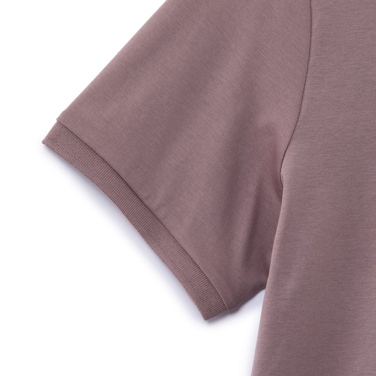 Women Cotton Interlock Liquid Touch Polo S - Shop Giordano