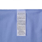 Women Cotton Interlock Liquid Touch Polo S - Shop Giordano