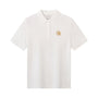Women Cotton Interlock Liquid Touch Polo S - Shop Giordano
