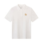 Women Cotton Interlock Liquid Touch Polo S - Shop Giordano
