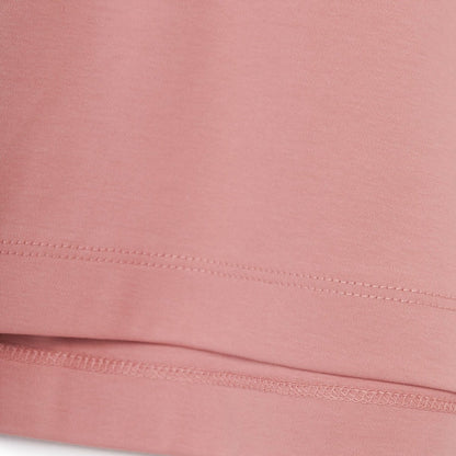 Women Cotton Interlock Liquid Touch Polo - Giordano