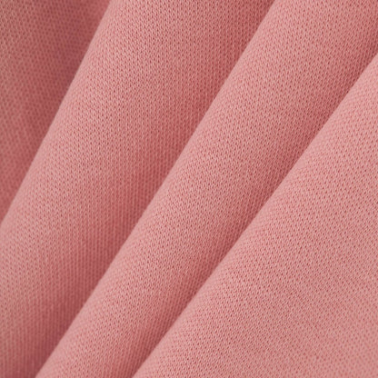 Women Cotton Interlock Liquid Touch Polo - Giordano