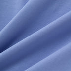 Women Cotton Interlock Liquid Touch Polo S - Shop Giordano
