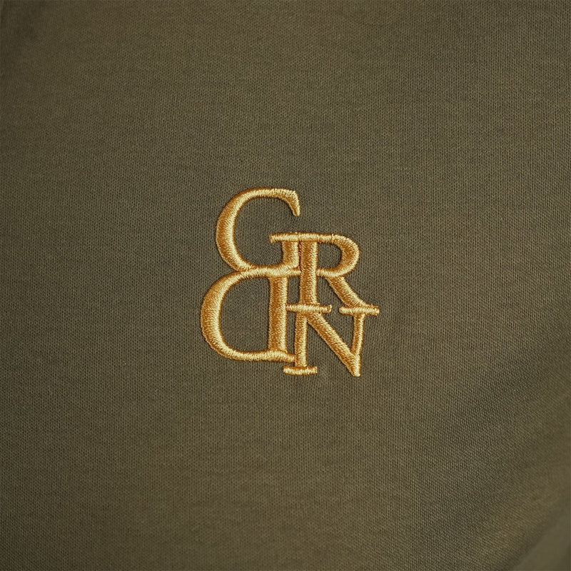 Women Cotton Interlock Liquid Touch Polo S - Shop Giordano