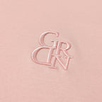 Women Cotton Interlock Liquid Touch Polo S - Shop Giordano