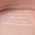 Women Cotton Interlock Liquid Touch Polo S - Shop Giordano