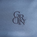 Women Cotton Interlock Liquid Touch Polo S - Shop Giordano