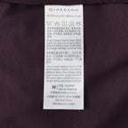 Women Cotton Interlock Liquid Touch Polo S - Shop Giordano