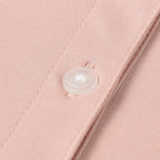 Women Cotton Interlock Liquid Touch Polo S - Shop Giordano