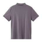 Giordano Women Cotton Interlock Liquid Touch Polo - Premium Polo