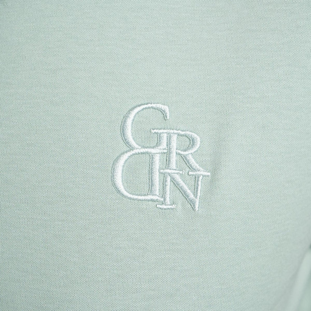 Women Cotton Interlock Liquid Touch Polo S - Shop Giordano