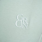 Women Cotton Interlock Liquid Touch Polo S - Shop Giordano