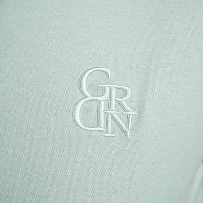 Women Cotton Interlock Liquid Touch Polo - Giordano