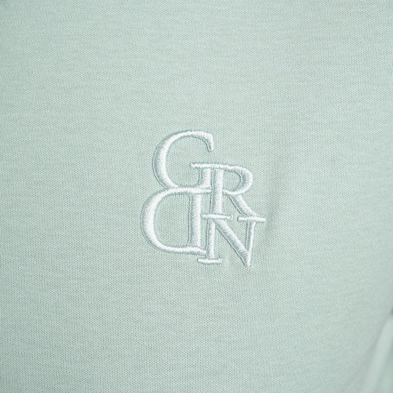 Women Cotton Interlock Liquid Touch Polo S - Shop Giordano