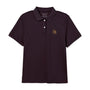 Women Cotton Interlock Liquid Touch Polo S - Shop Giordano