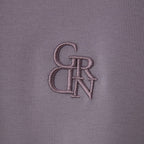 Giordano Women Cotton Interlock Liquid Touch Polo - Premium Polo