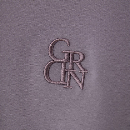 Women Cotton Interlock Liquid Touch Polo - Giordano