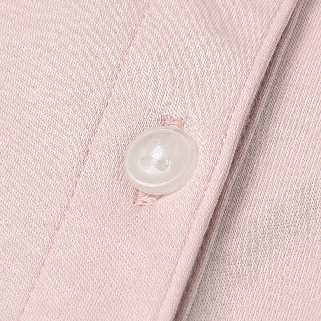 Women Cotton Interlock Liquid Touch Polo S - Shop Giordano