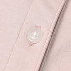 Women Cotton Interlock Liquid Touch Polo S - Shop Giordano